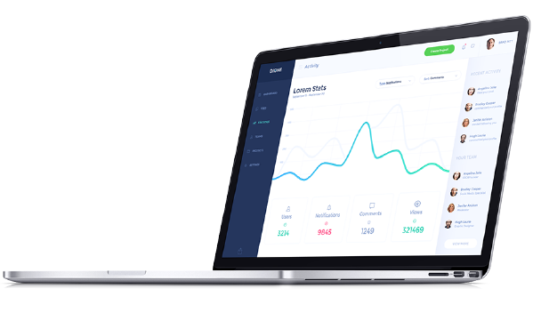 Advanced Prediction Engine