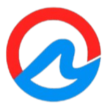Odtrex Logo